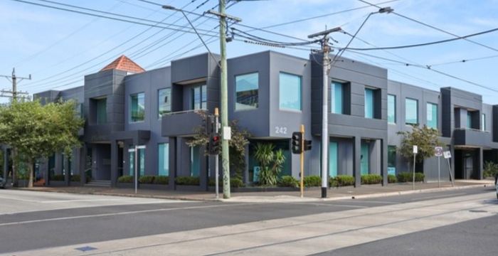 242 Hawthorn Road, Caulfield North - Image 4