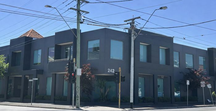 242 Hawthorn Road, Caulfield North - Image 5