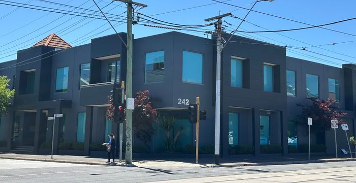 242 Hawthorn Road, Caulfield North - Image 5