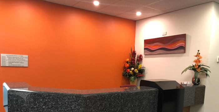 242 Hawthorn Road, Caulfield North - Image 4