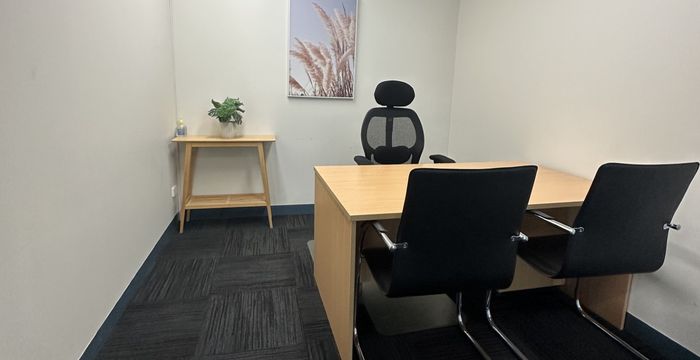 242 Hawthorn Road, Caulfield North - Image 2