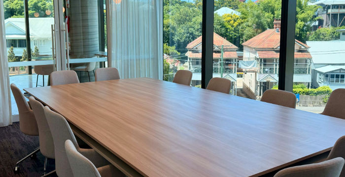 88 Tribune Street, South Brisbane - Image 2