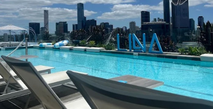 88 Tribune Street, South Brisbane - Image 5