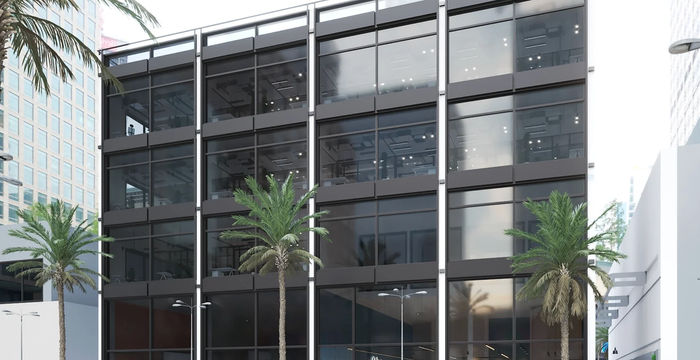 6737 Al Moheet Hittin District, Riyadh - Image 5