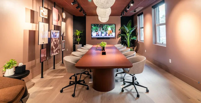 301 Remington Street, Fort Collins - Image 5