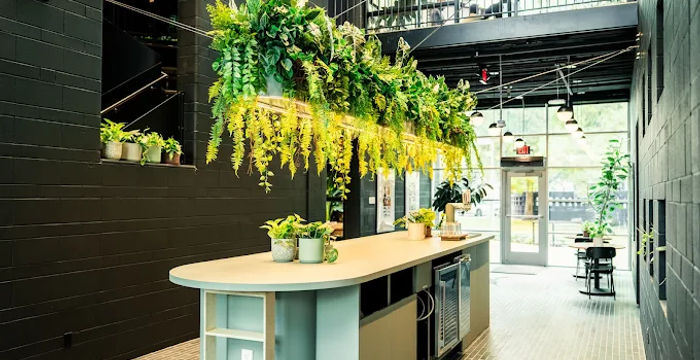 301 Remington Street, Fort Collins - Image 3