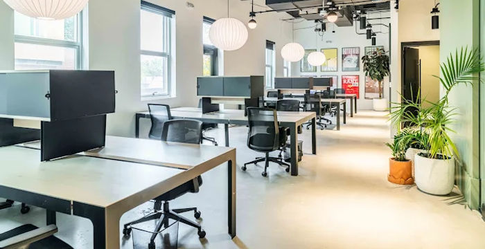 301 Remington Street, Fort Collins - Image 5