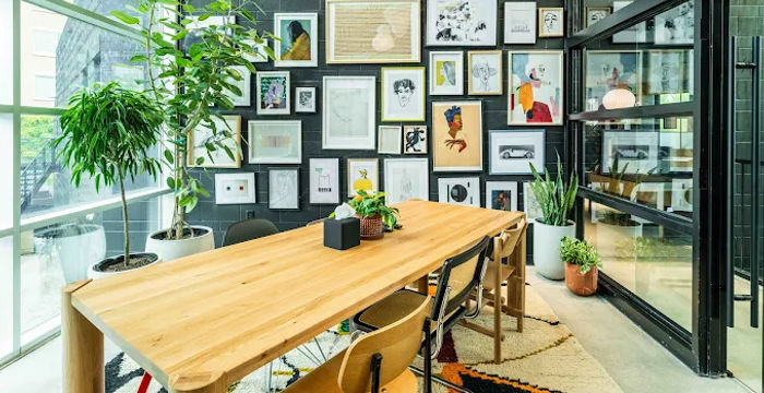 301 Remington Street, Fort Collins - Image 4