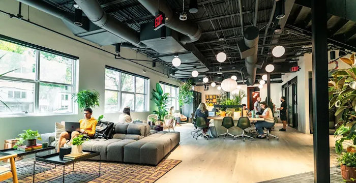 301 Remington Street, Fort Collins - Image 2