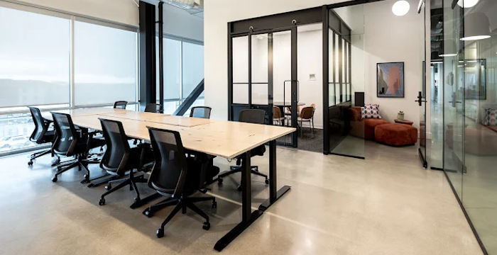 200 N 4th Street, Boise - Image 2