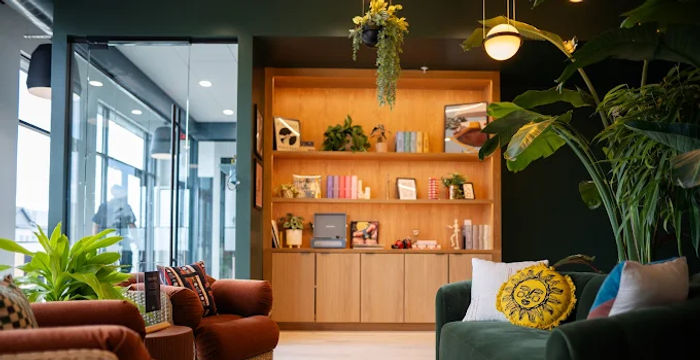 501 Sw Hill Street, Bend - Image 2