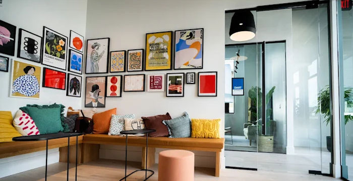 9850 N Central Expy, Dallas - Image 5