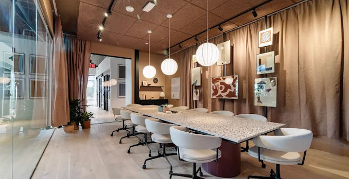 9850 N Central Expy, Dallas - Image 3