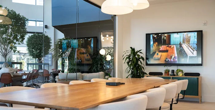 9850 N Central Expy, Dallas - Image 4