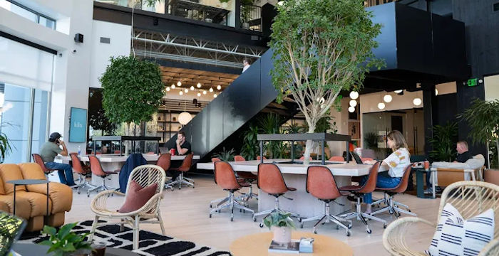 9850 N Central Expy, Dallas - Image 2