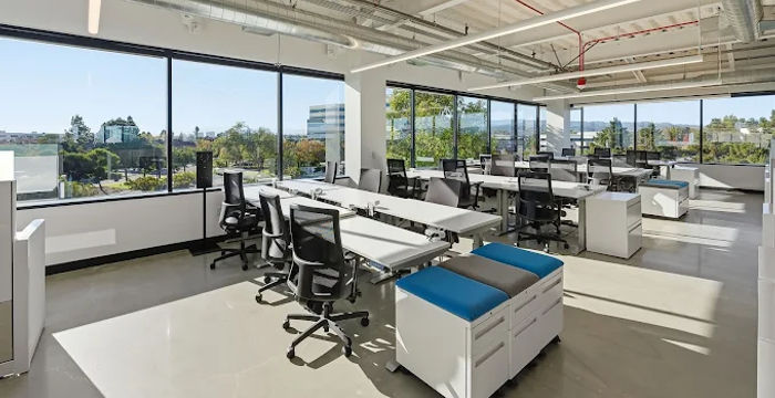 1840 Gateway Drive, San Mateo - Image 4