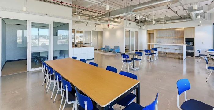 1840 Gateway Drive, San Mateo - Image 2