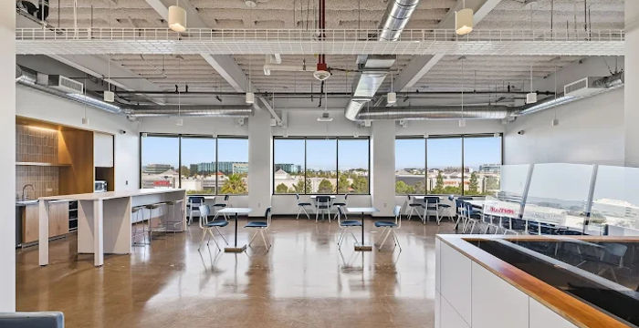 1840 Gateway Drive, San Mateo - Image 3