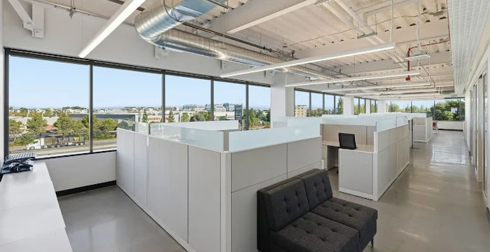 1840 Gateway Drive, San Mateo - Image 4