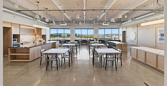 1840 Gateway Drive, San Mateo - Image 5