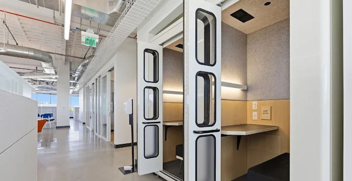 1840 Gateway Drive, San Mateo - Image 3