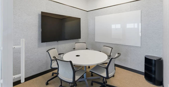 1840 Gateway Drive, San Mateo - Image 2