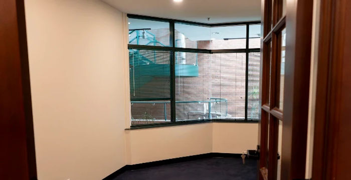 303 E Main St, Barrington - Image 3