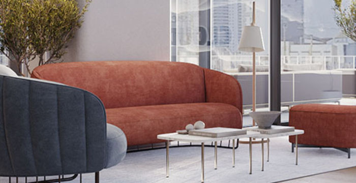 Airport Road Al Munsiyah, Riyadh - Image 5