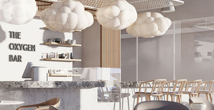 Airport Road Al Munsiyah, Riyadh - Image 2