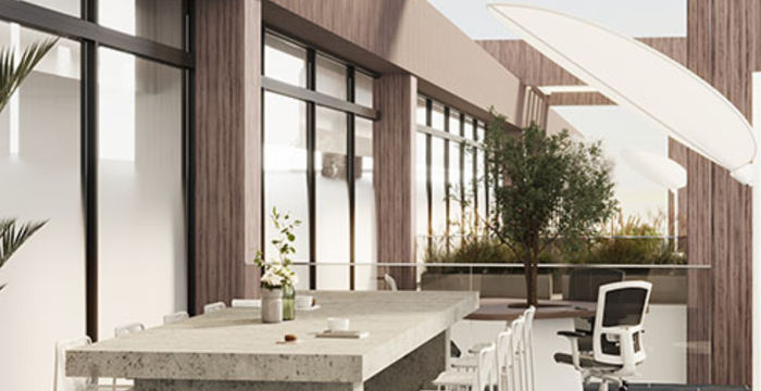 Airport Road Al Munsiyah, Riyadh - Image 4