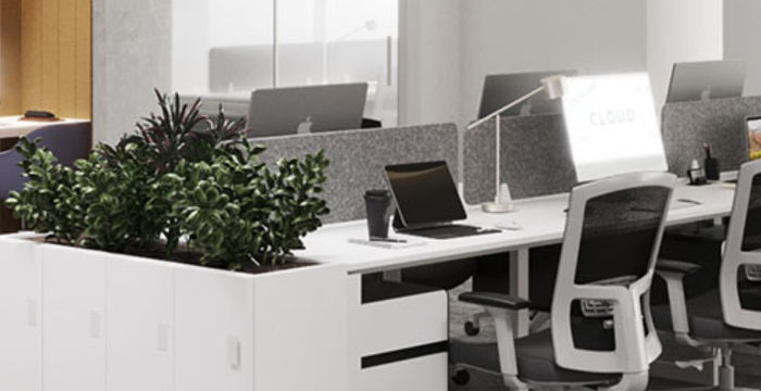 Airport Road Al Munsiyah, Riyadh - Image 3