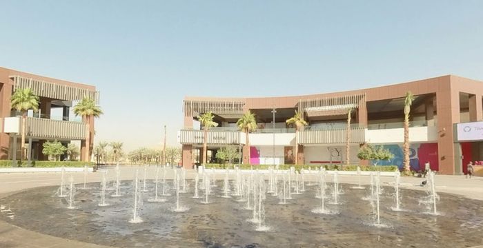 Airport Road Al Munsiyah, Riyadh - Image 4