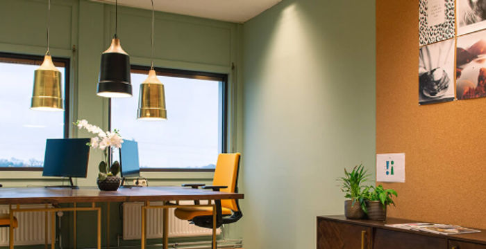 760 Flight Forum, Eindhoven - Image 5