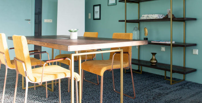 760 Flight Forum, Eindhoven - Image 2