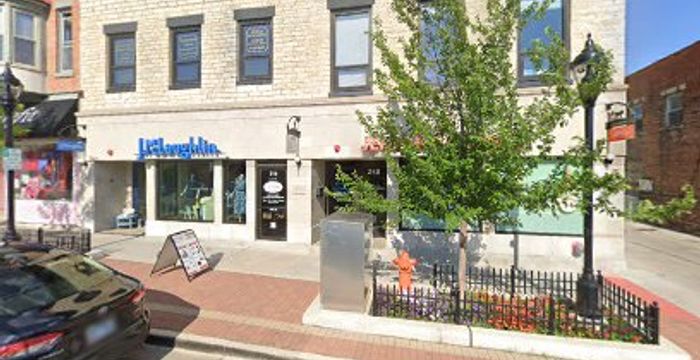 218 S Main St, Naperville - Image 4