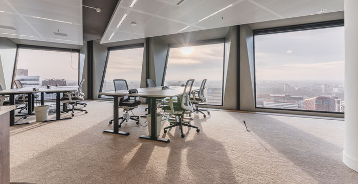 44 Hildegard Von Bingenstraat 44, Amsterdam - Image 5