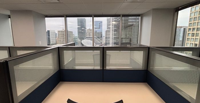 20 North Clark Street, Chicago - Image 4