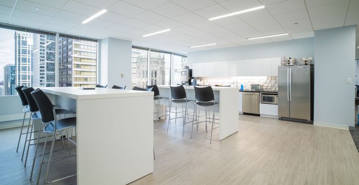 20 North Clark Street, Chicago - Image 3