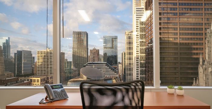 20 North Clark Street, Chicago - Image 3