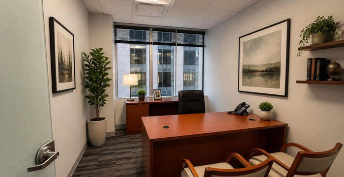 20 North Clark Street, Chicago - Image 5