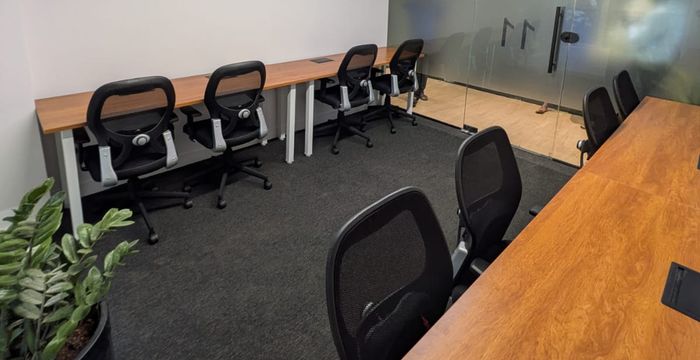 Mg Road, Bengaluru - Image 3