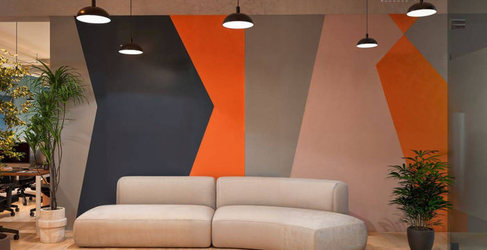 Mg Road, Bengaluru - Image 2