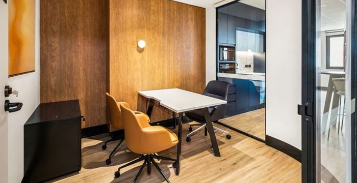 65-69 York Street, Sydney - Image 4