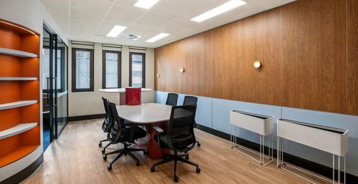 65-69 York Street, Sydney - Image 3