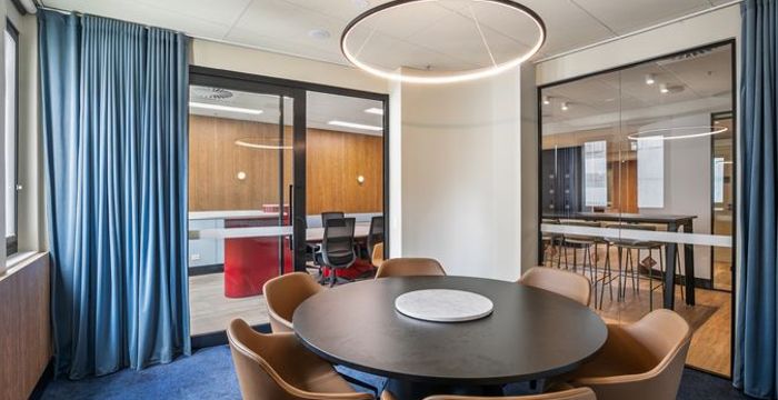 65-69 York Street, Sydney - Image 2