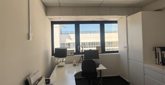 9-13 Bronte Road, Bondi Junction - Image 5