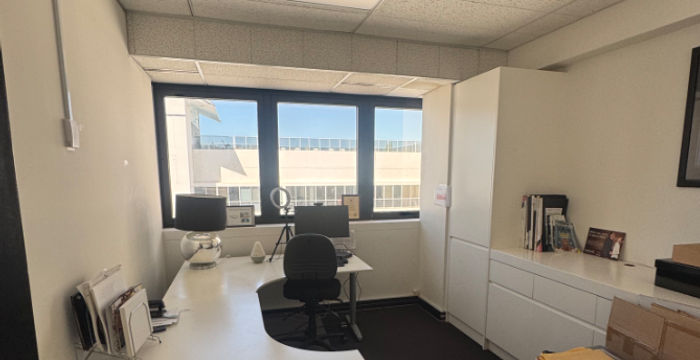 9-13 Bronte Road, Bondi Junction - Image 4