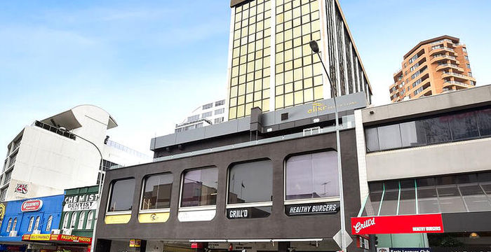 9-13 Bronte Road, Bondi Junction - Image 2