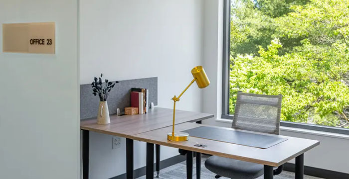 Chesterbrook Corporate Center - Image 5