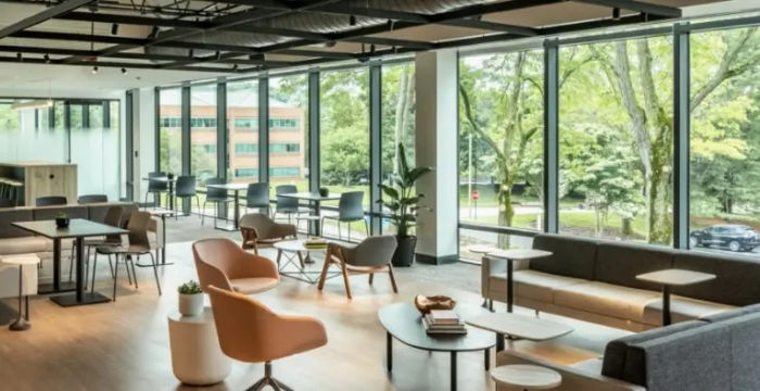 851 Duportail Rd, Chesterbrook - Image 5